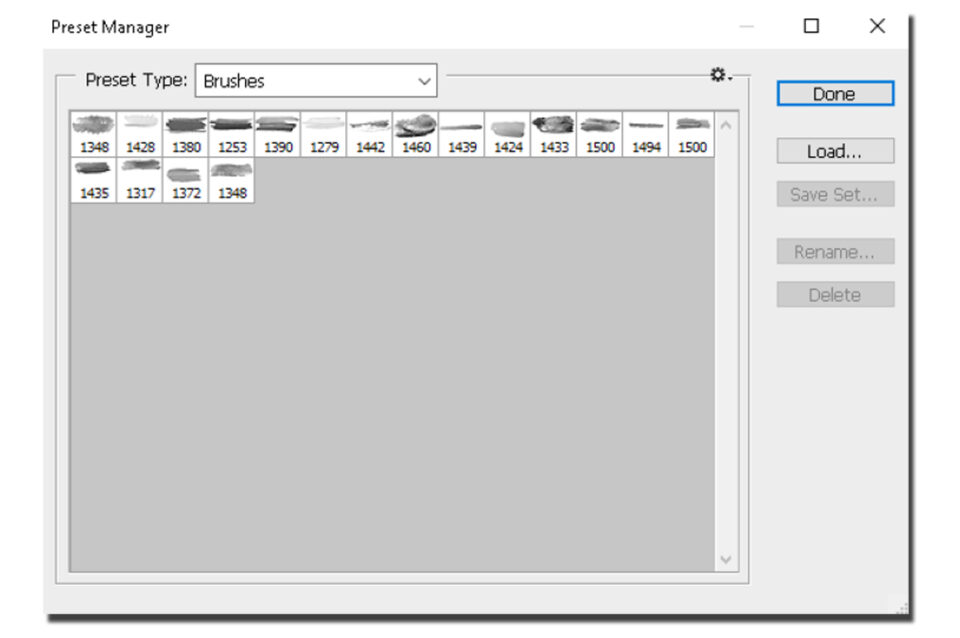 d83a15eb8a6a437e6c74866314d6750c