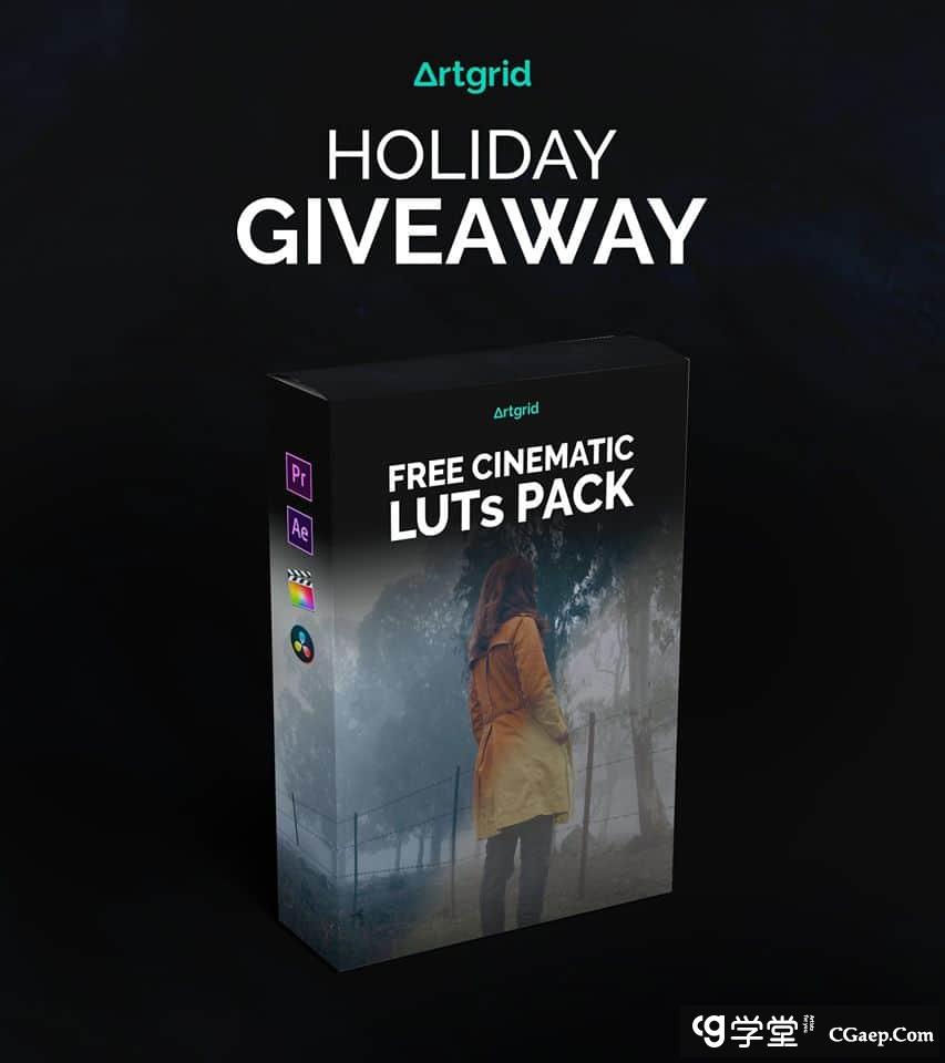 d90baa153898fc395bbe69799b2f872f-1