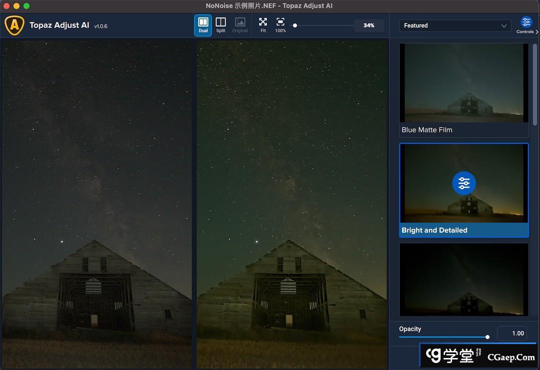 d96ee87f7959790641a8f3888626feb9