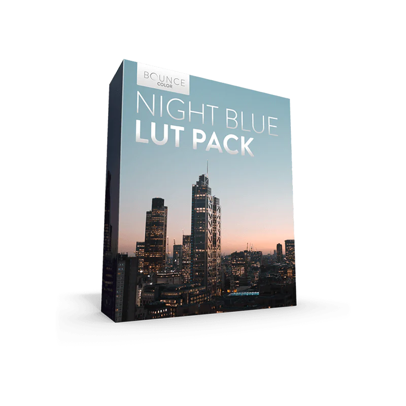 d983d04ccbc0074d6bf5a8ab5126df96