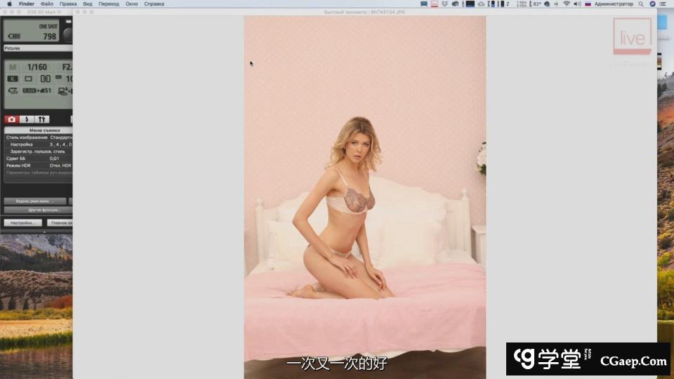 d98f3c309edc08c7303919e2d429b06c