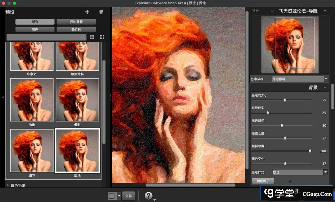 d9bc45e4721d4c1ae8cca45177c5c5b7