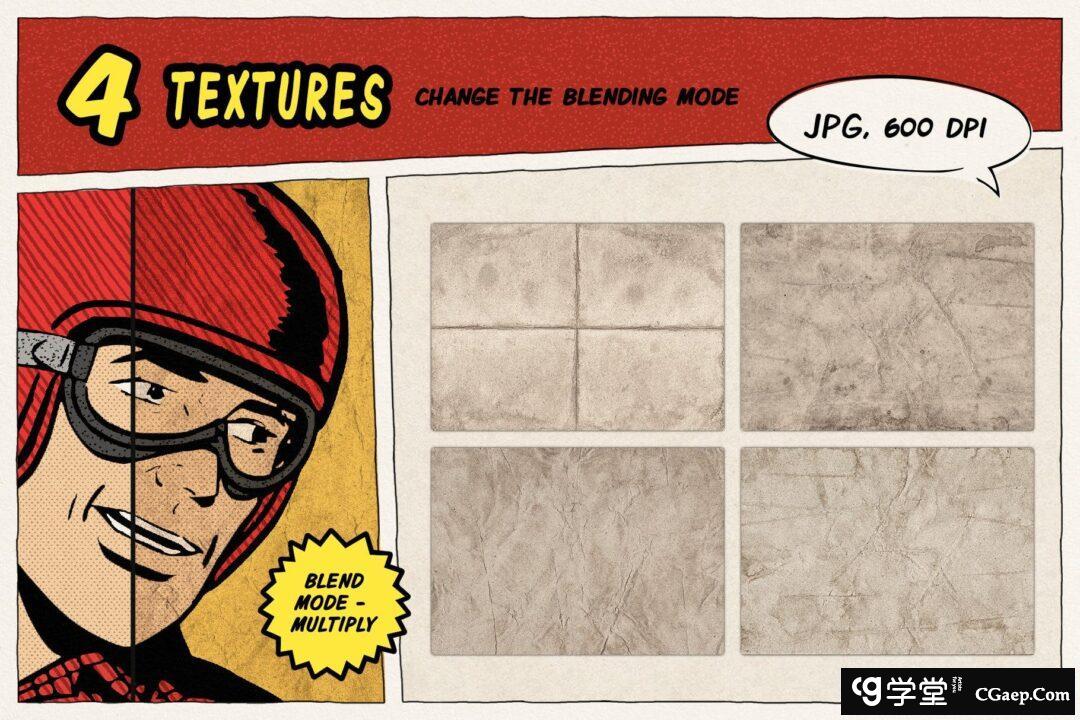 d9e58720a0df7017c16fd06971b53f97