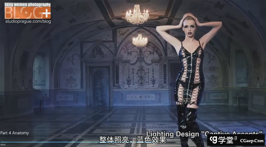 d9fc9dad683eaea2139f8e8f1a930b51