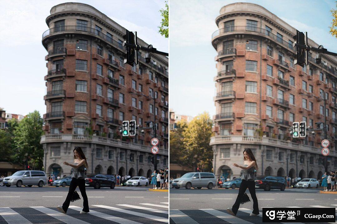 da1e19914b4ac0b24649db44b945da06