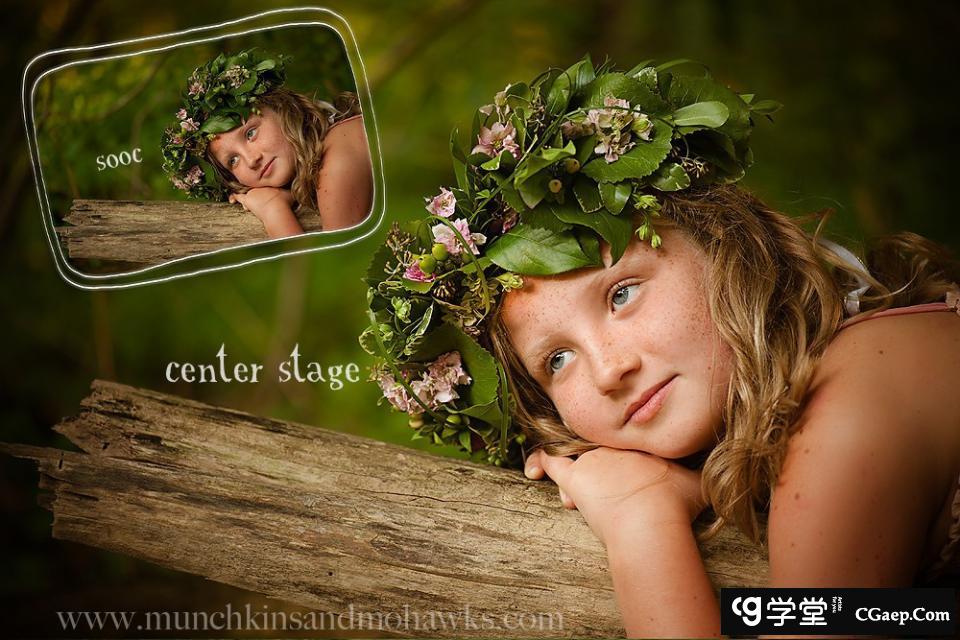 dac9c831b9e6449b6104a714fe5467b2