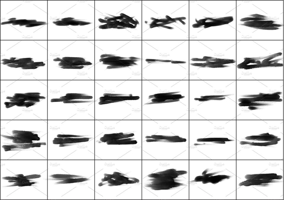 dc6077d1a2dd63d8f4a27889323d2167 dc6077d1a2dd63d8f4a27889323d2167