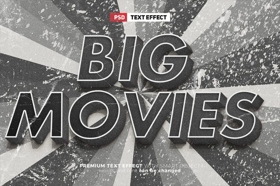 dcc69df61af502a388bea88288e38697