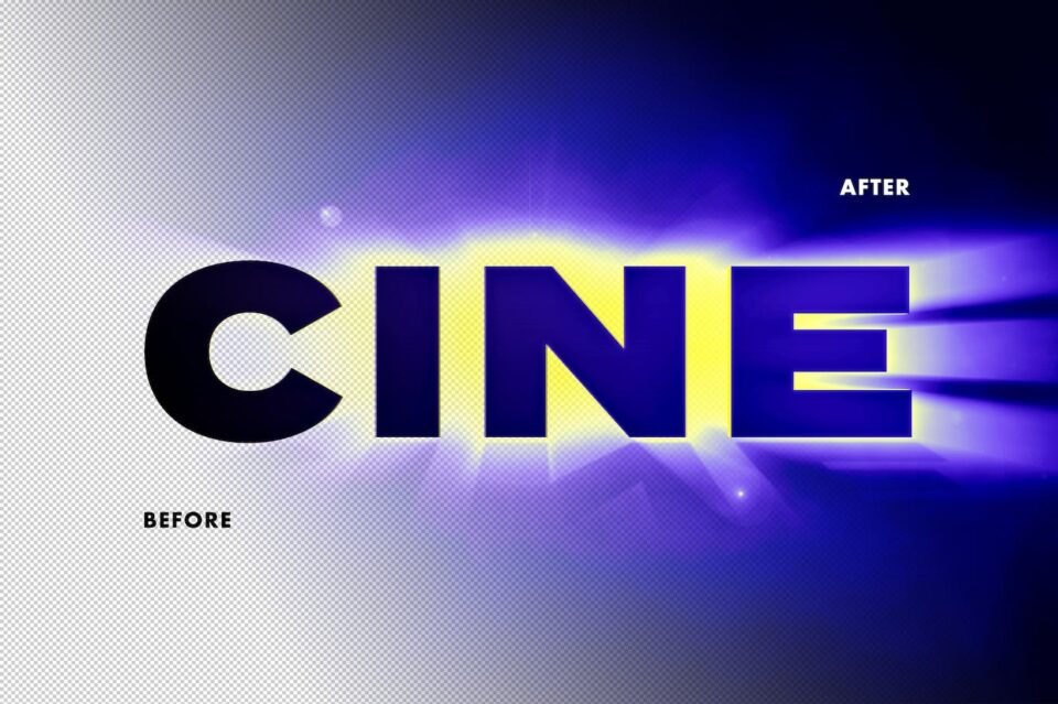 dd4ebbff23449724f6d5cbbeb199ed0a