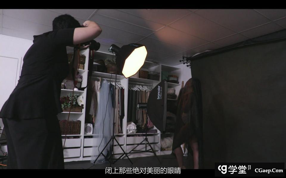 de35a451897fa5f5c86ee8016989a754