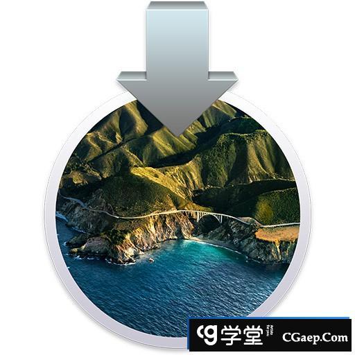 de5872549abe5db80af546ee895e68a1 de5872549abe5db80af546ee895e68a1