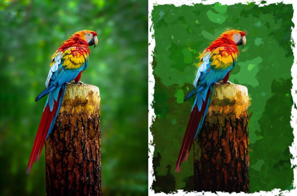 deb8f3d763686114d71d9d6390668518 deb8f3d763686114d71d9d6390668518