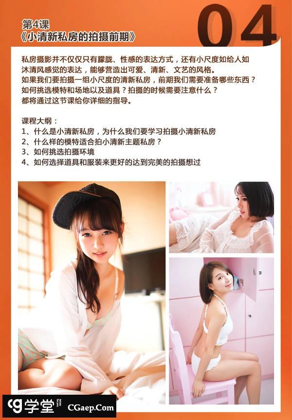 ded12d02f6c37cd278fa79213bb41cae