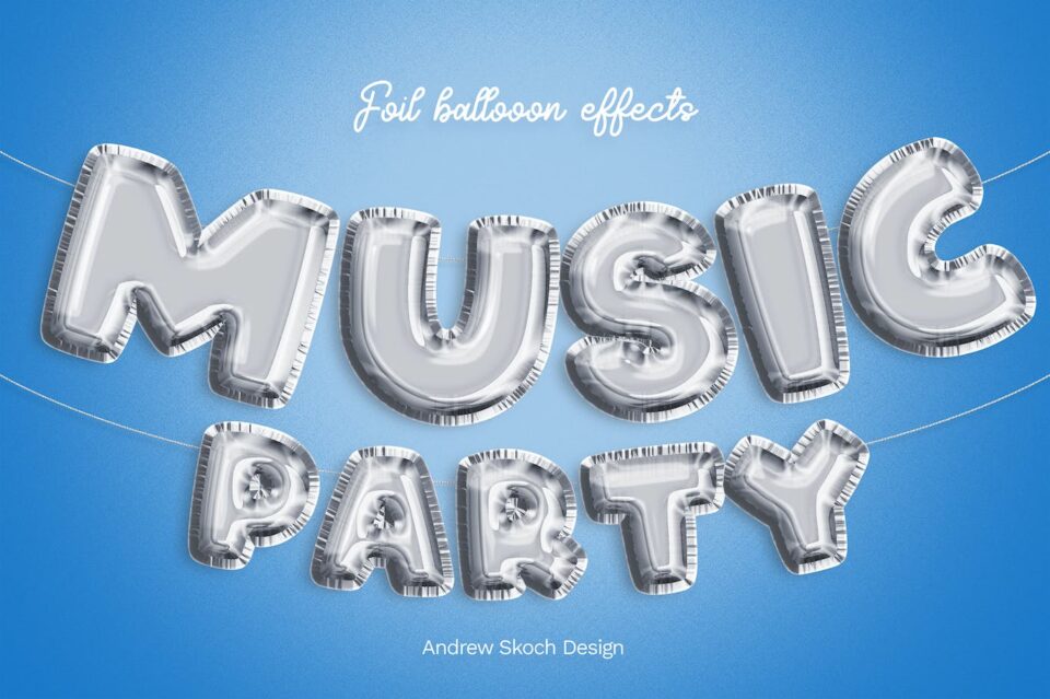 dee0966370a69857dab925a840c304e3