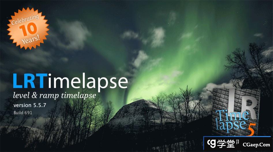 df0e0757811a1484076dcae1b088d7df