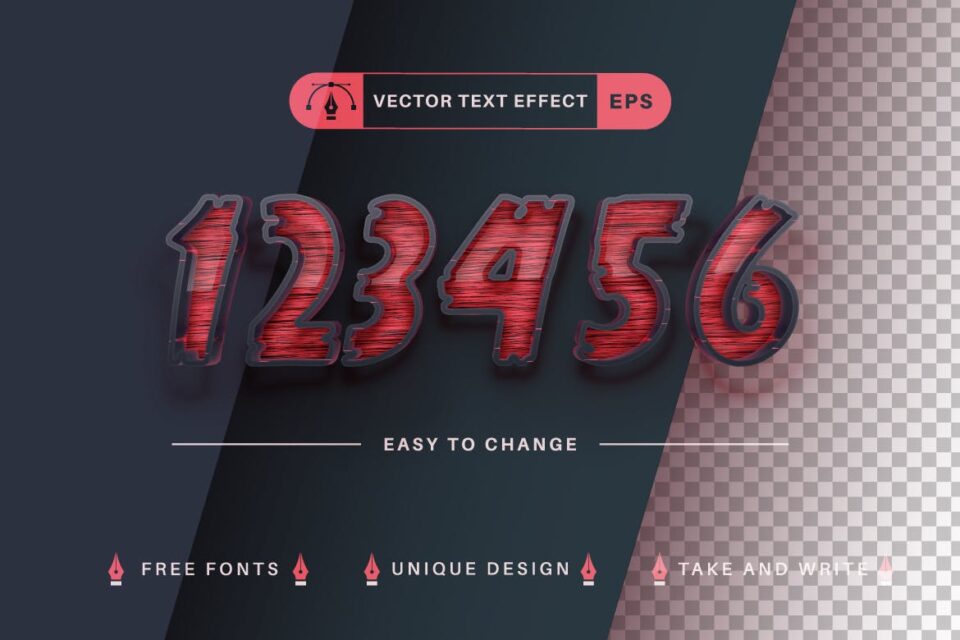 df13b74f82bdc7e1f903e7df5c9cc2d1