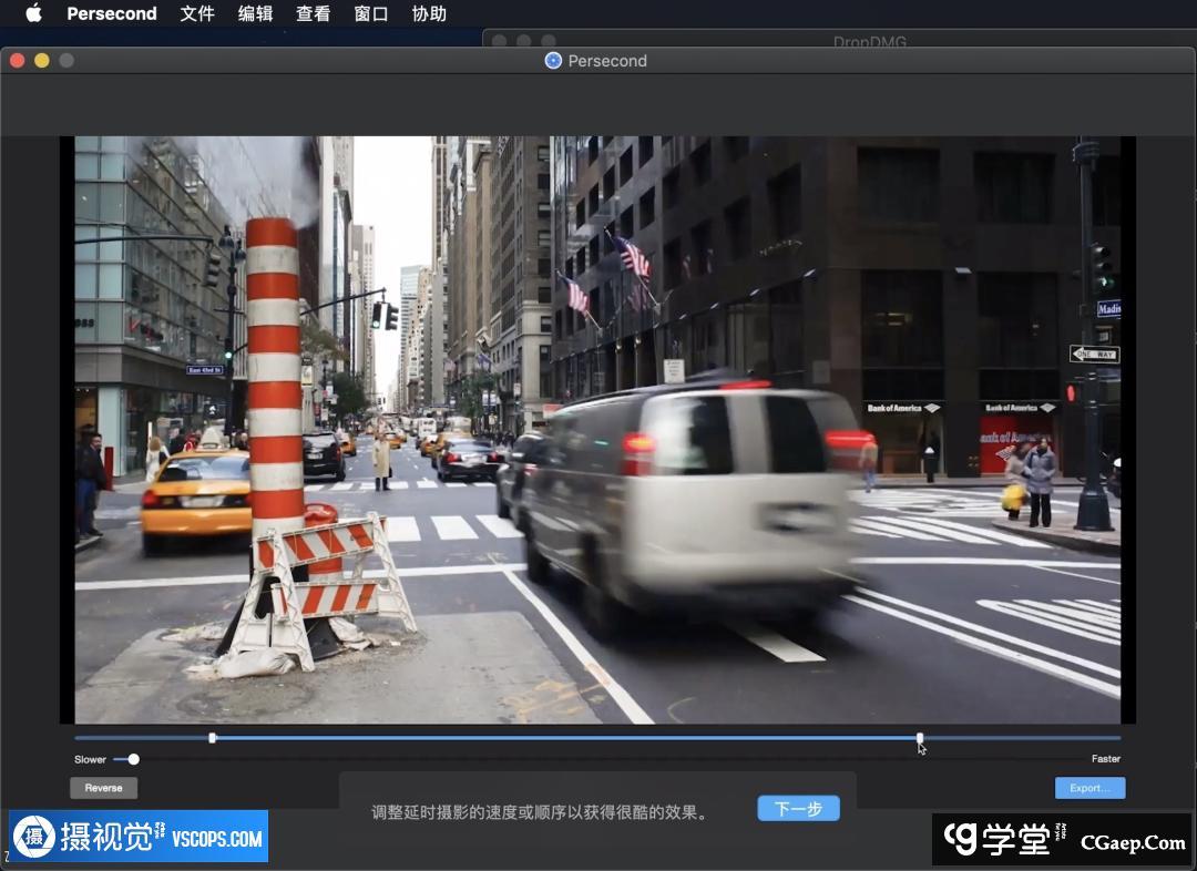 df1eeb707631723388b5da2cc9ece612
