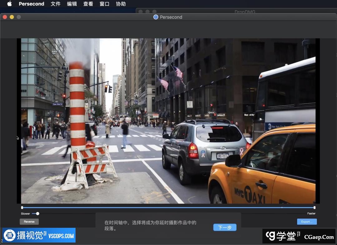 df407ccbd24cd356d01f1ba0ec7d5da8