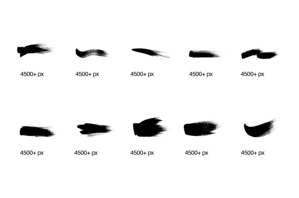 df8ef37c228d0a941b94b0d9c3a1392e df8ef37c228d0a941b94b0d9c3a1392e