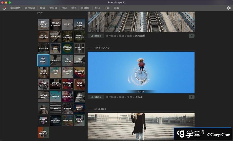 e0844e39a70f20a0762cd2422a8ccc65