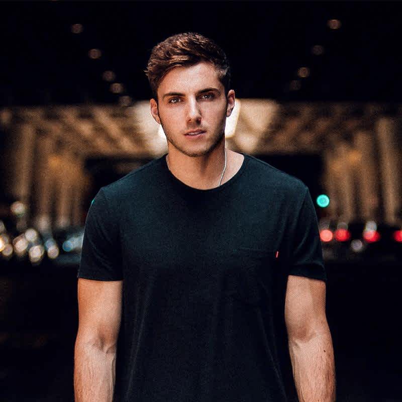 e0c2a7b2c24a4358c65b926c4682797b