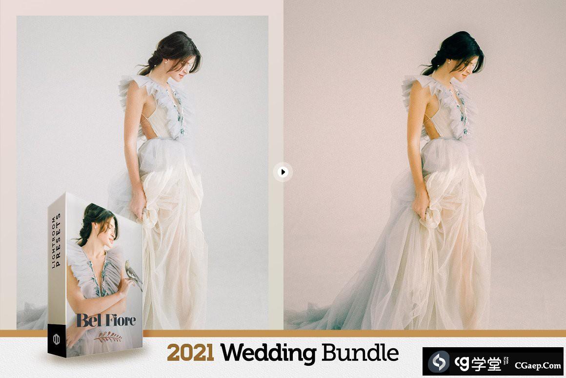 e0cc36ef7f9e1b1d794c716a4d60a1ec e0cc36ef7f9e1b1d794c716a4d60a1ec