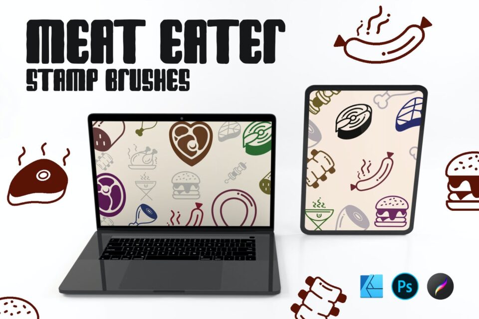 e0cc4db9a18cb5ebee679f88f29f0f3a