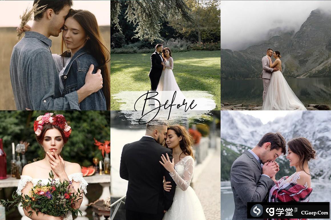 e0e00f3d149d1e9326463b4e6d1ad492