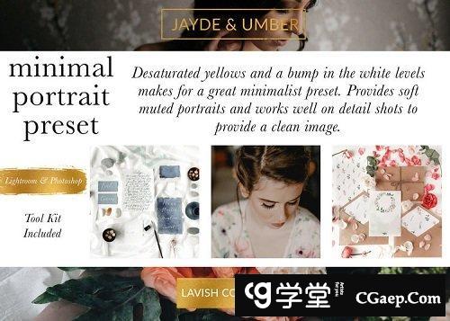 e1386942dc870b6868537bf75068a96f