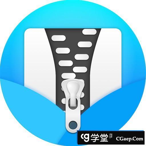 e1aeaeaae90ae560950edfe68be5b055