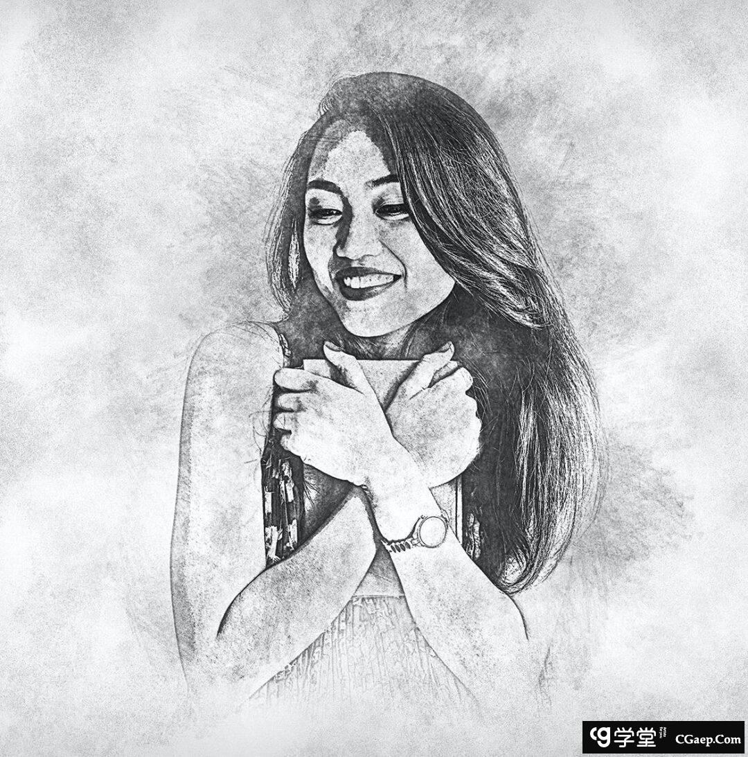 e1e8ccfd35a535a6b5b72c214d12a704