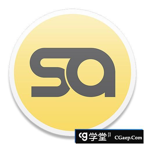 smartalbums mac汉化版|相册排版软件Pixellu SmartAlbums 2.1 for mac中文