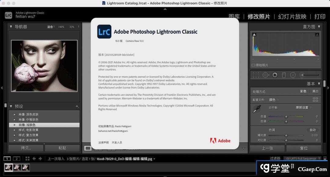 e2af8302a8a7a274ba5d9079dfe162da