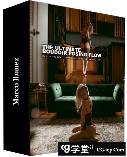 e3714ac9feaa7a0de08af511f5affeb6-1