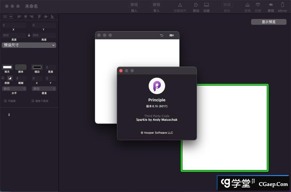 e3a04176d03b03c39ef92b8824acc6dc