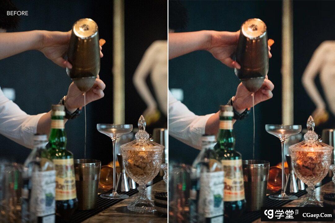 e3b7819b4075707b5ef28c1cd7173446