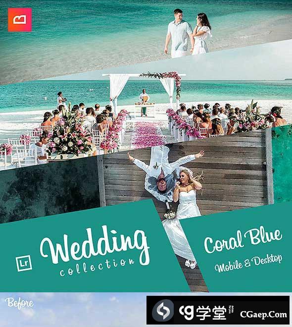 e3c4daf3f7c0eda38ffd01f659ec7c62