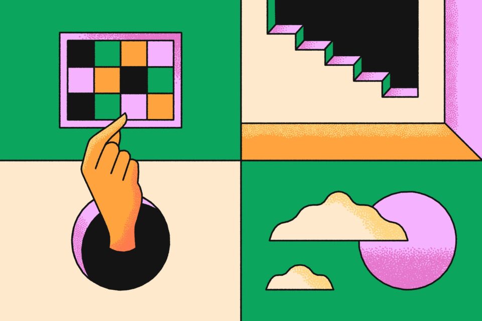 e422a2cf75ac53ede3cf4dc3e2397388