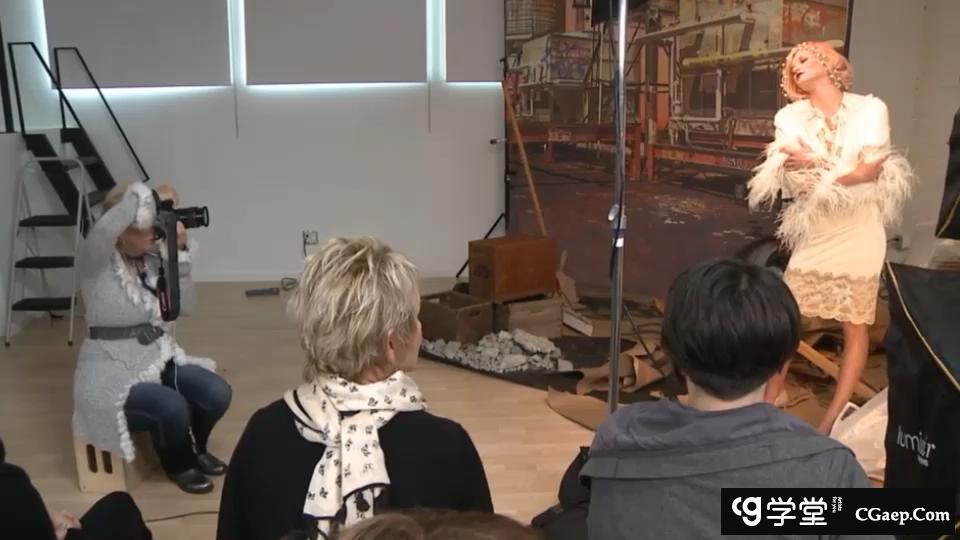 e4958742e0bdecd4618e6c5f8dc70176