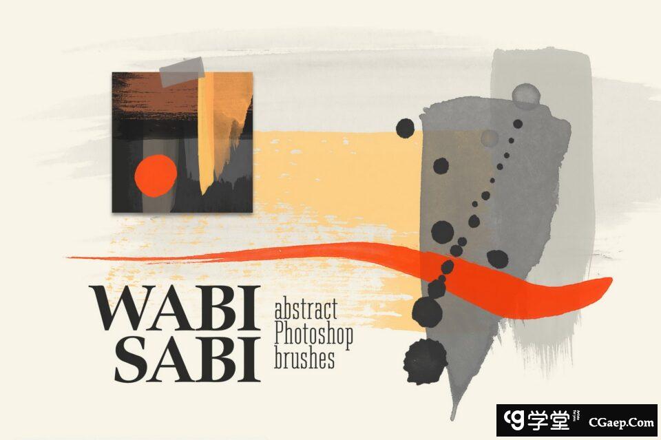 e4a6735bda129a46d7506ba2a015d71d e4a6735bda129a46d7506ba2a015d71d