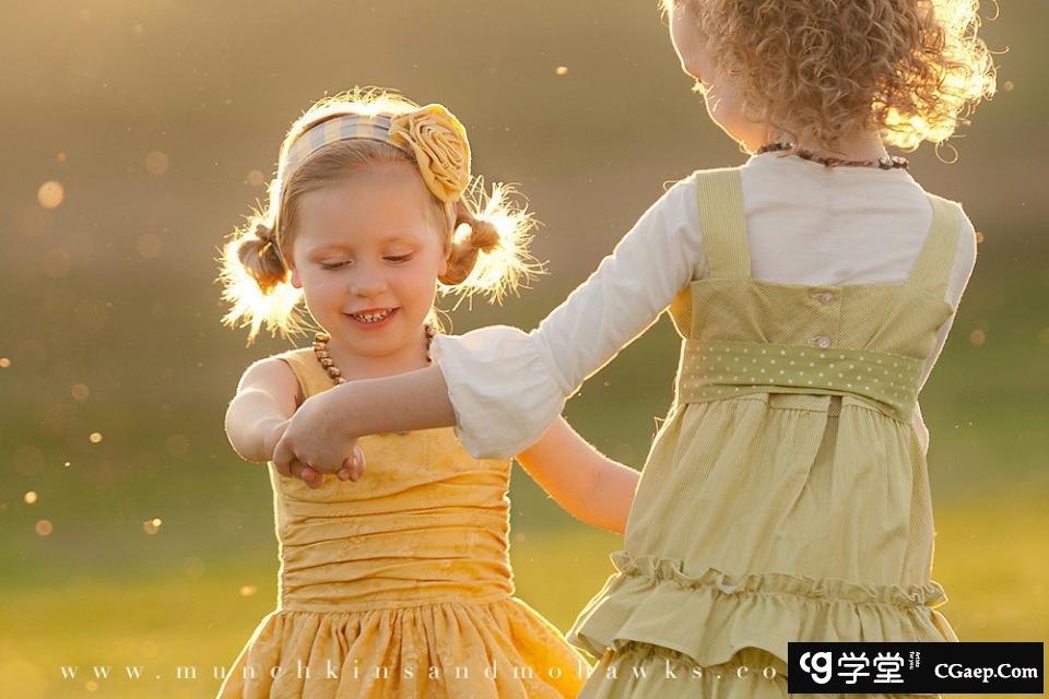 e524d97b31ca79afee7c7c2198349fb9