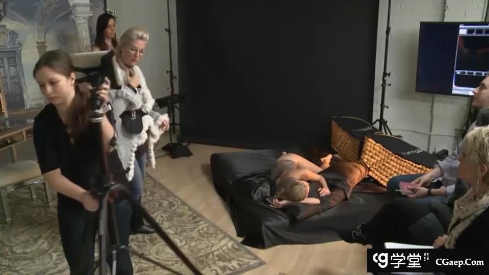 e572a7d9c025f290be888ee8001708f2