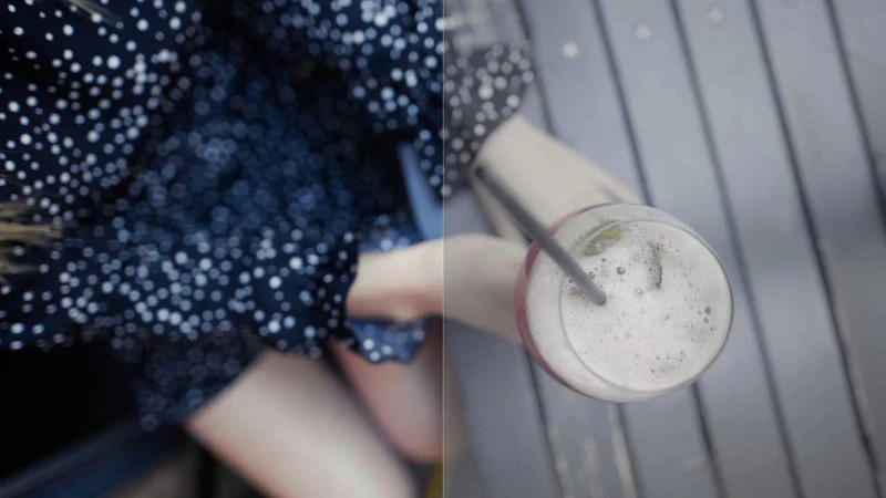 索尼自然 LUT 包 |SLog2 和 SLog3 到增强型 Rec709 LUT