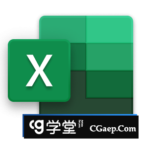 e6767e061542fa54902adbc9f84bc178