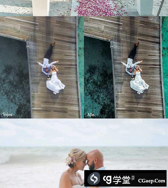 e6a1703b766c819c8adfedad5d158962