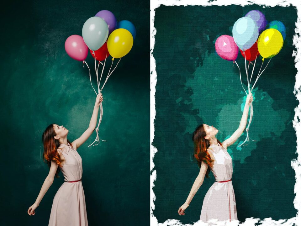 e7021ca17c6184b6e4c50d853eba5c37 e7021ca17c6184b6e4c50d853eba5c37