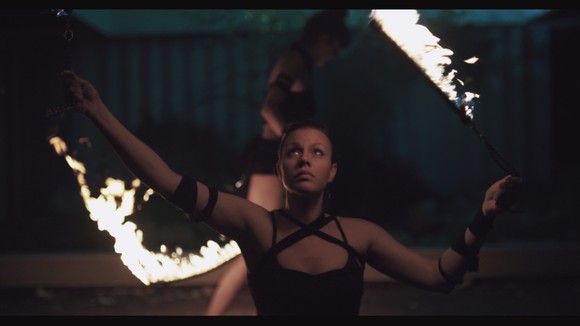 e739fc55bfd4d2742c6cab877082c673