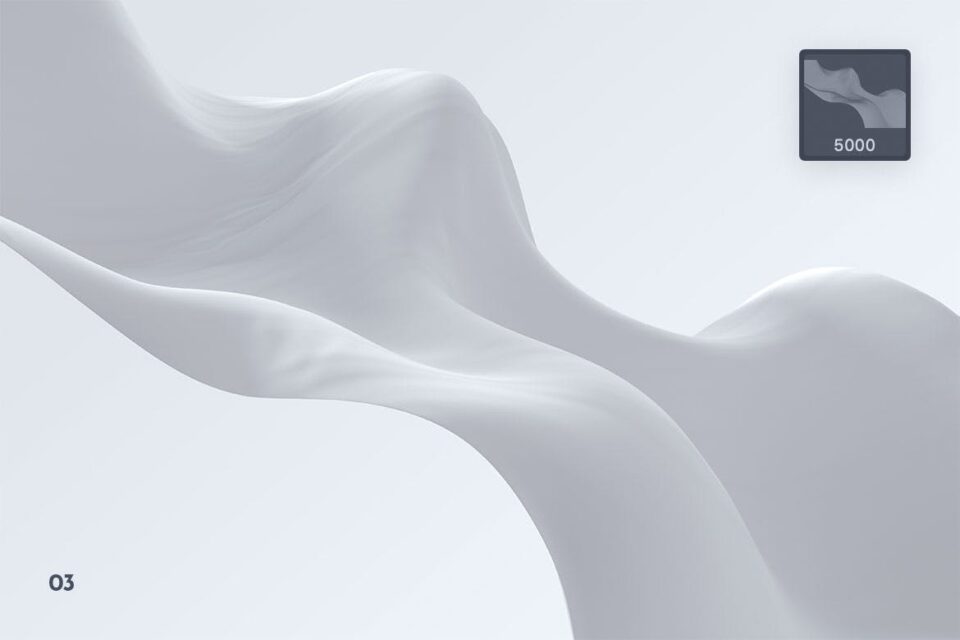 e76b1b496251648e06f397b451aa9be7