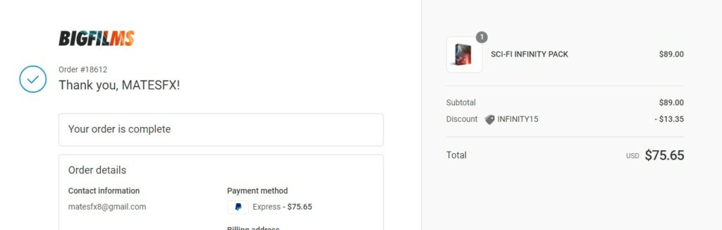 E7D7AE346A67DADCEDEBEE5B940CE703