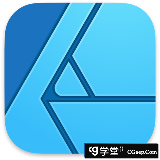 e827741ef921788714a382a794f54838 e827741ef921788714a382a794f54838